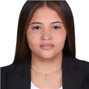 Clases particulares Matematicas para niños